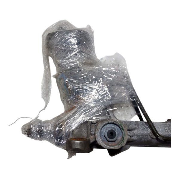 Caixa Direção Hidráulica Do Vw Gol G5 2010 Usado