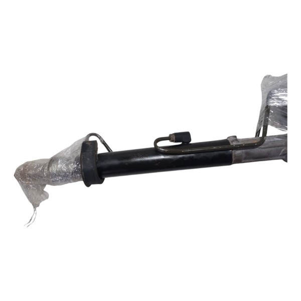 Caixa Direção Hidráulica Do Vw Gol G5 2010 Usado