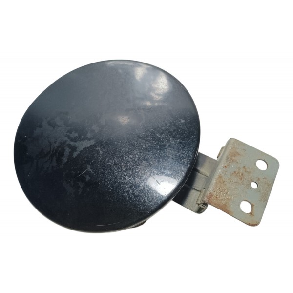 Portinhola Tanque Combustível Kia Sportage 2000