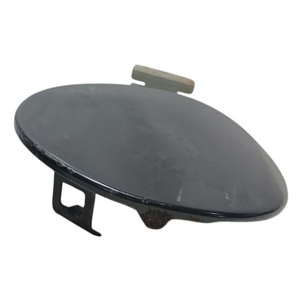 Portinhola Tanque Combustível Kia Sportage 2000