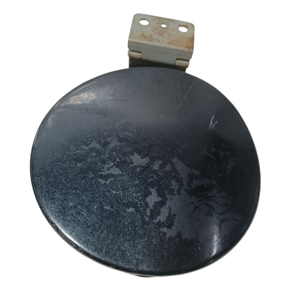 Portinhola Tanque Combustível Kia Sportage 2000