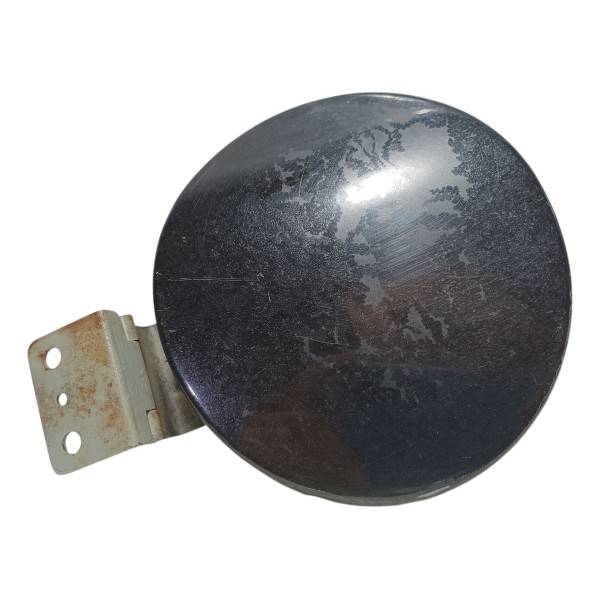 Portinhola Tanque Combustível Kia Sportage 2000