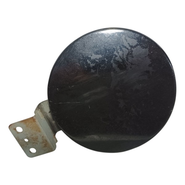 Portinhola Tanque Combustível Kia Sportage 2000