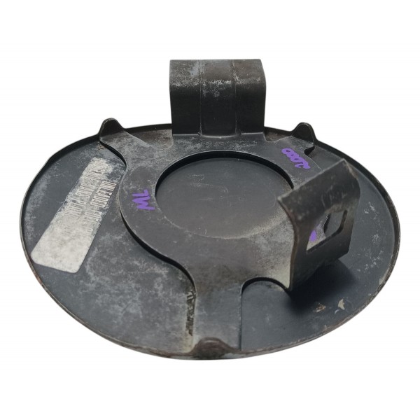 Portinhola Tanque Combustível Kia Sportage 2000