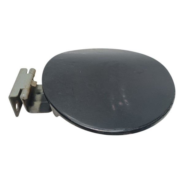 Portinhola Tanque Combustível Kia Sportage 2000