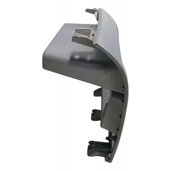 Moldura Painel Central Fiat Palio Weekend 2004