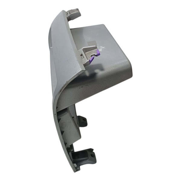 Moldura Painel Central Fiat Palio Weekend 2004