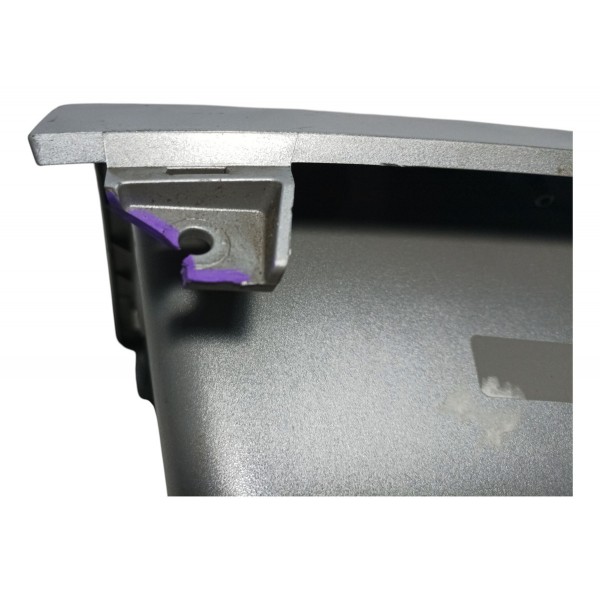 Moldura Painel Central Fiat Palio Weekend 2004