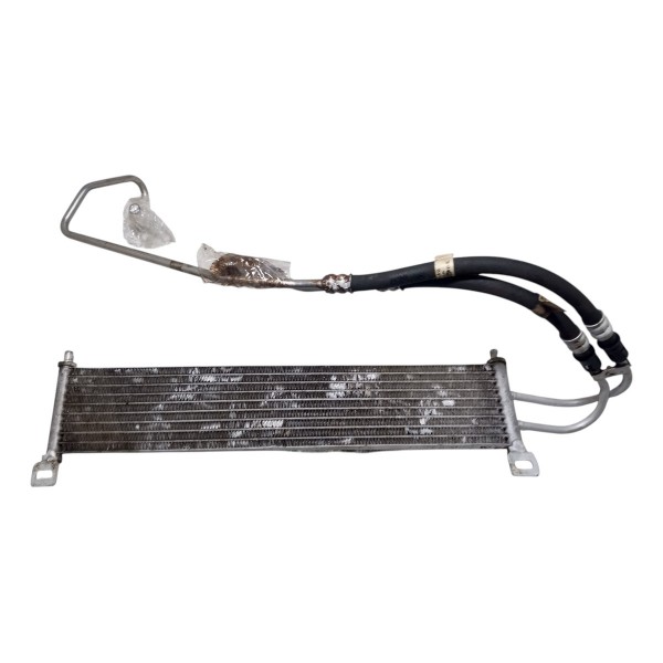 Radiador Óleo De Câmbio Ford Mondeo 2005 Usado