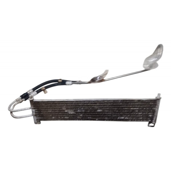 Radiador Óleo De Câmbio Ford Mondeo 2005 Usado