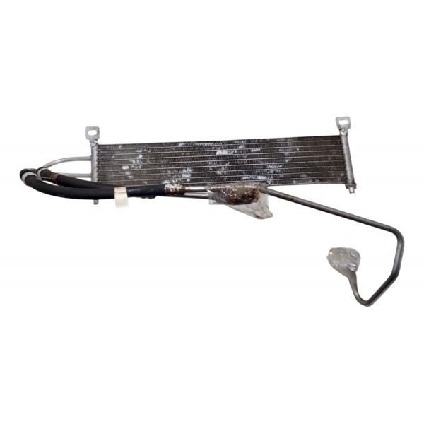 Radiador Óleo De Câmbio Ford Mondeo 2005 Usado