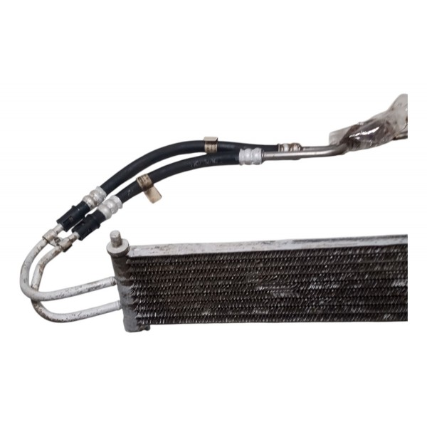 Radiador Óleo De Câmbio Ford Mondeo 2005 Usado