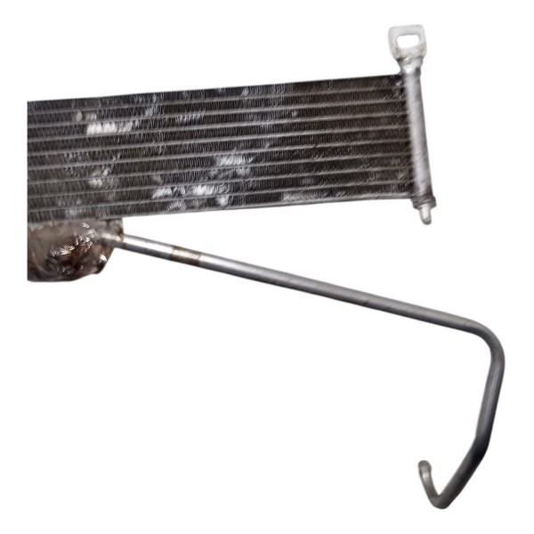 Radiador Óleo De Câmbio Ford Mondeo 2005 Usado