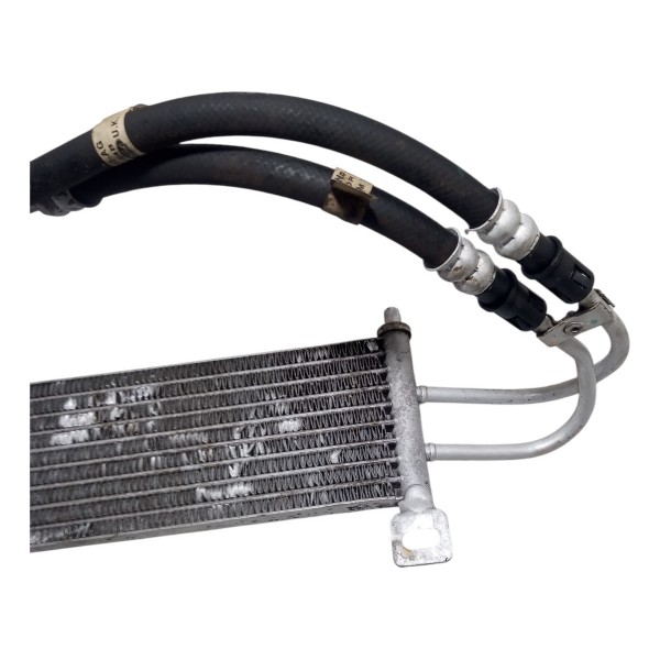 Radiador Óleo De Câmbio Ford Mondeo 2005 Usado