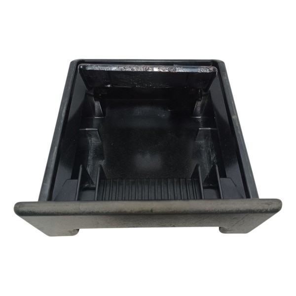 Cinzeiro Porta Objetos Kia Sportage 2000