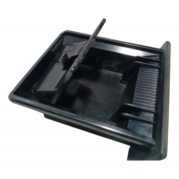 Cinzeiro Porta Objetos Kia Sportage 2000