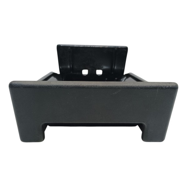 Cinzeiro Porta Objetos Kia Sportage 2000