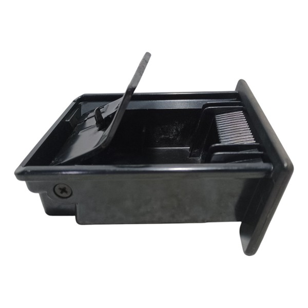 Cinzeiro Porta Objetos Kia Sportage 2000