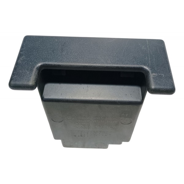 Cinzeiro Porta Objetos Kia Sportage 2000