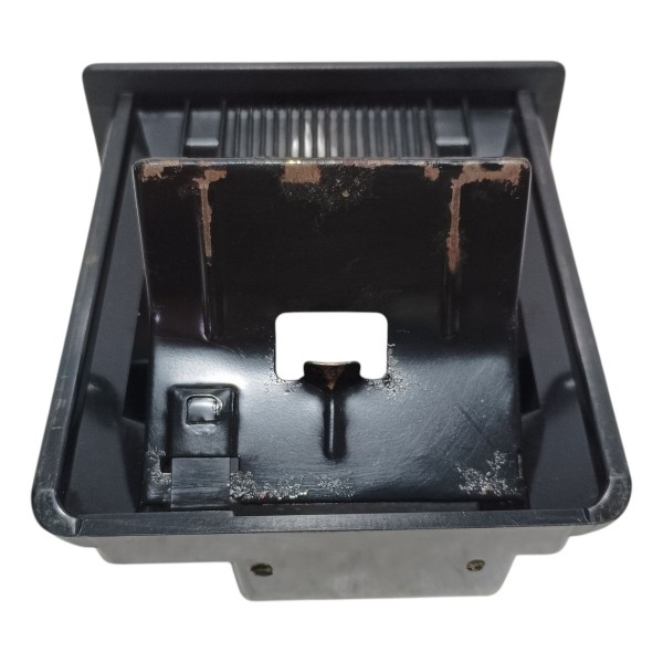 Cinzeiro Porta Objetos Kia Sportage 2000