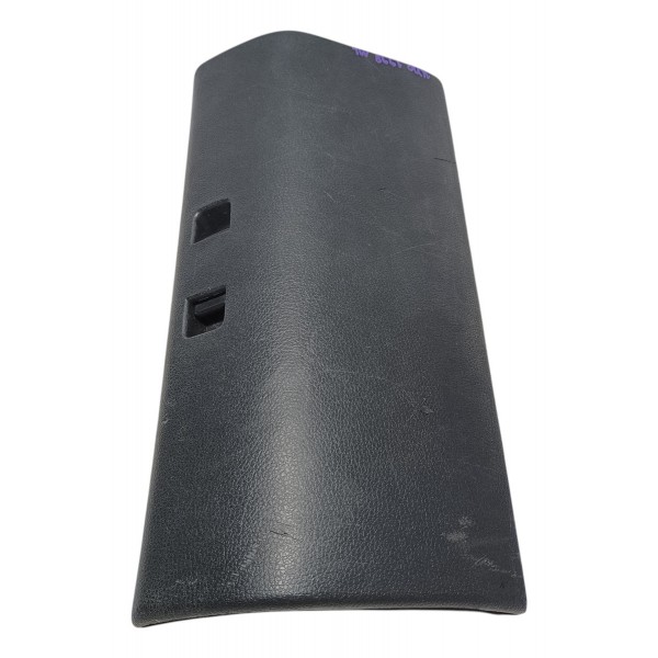 Tampa Porta Luvas Fiat Uno 1998