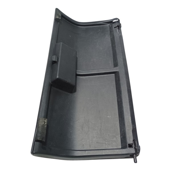 Tampa Porta Luvas Fiat Uno 1998