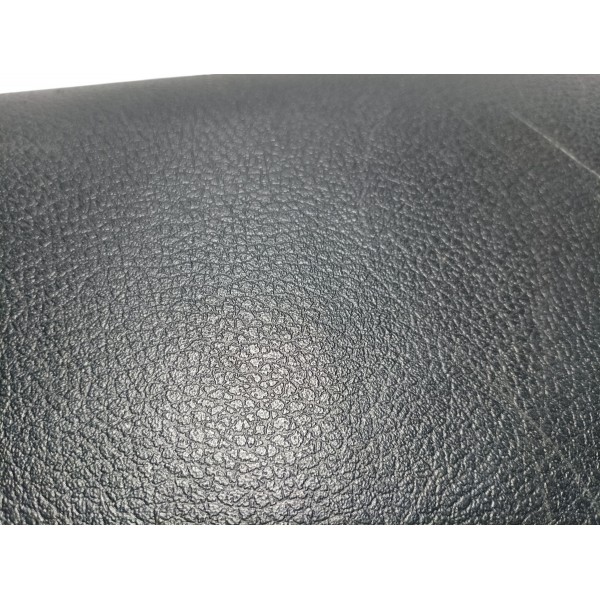 Tampa Porta Luvas Fiat Uno 1998