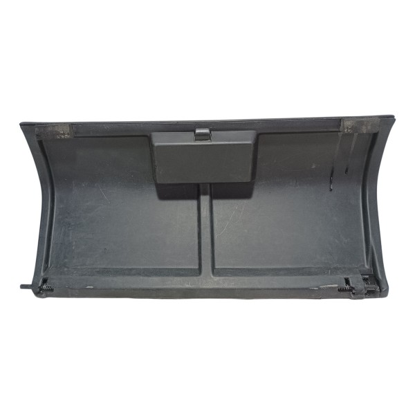 Tampa Porta Luvas Fiat Uno 1998