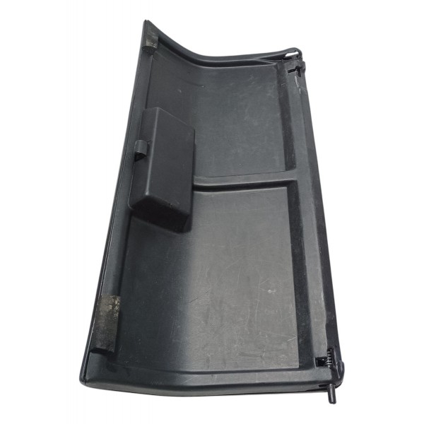 Tampa Porta Luvas Fiat Uno 1998