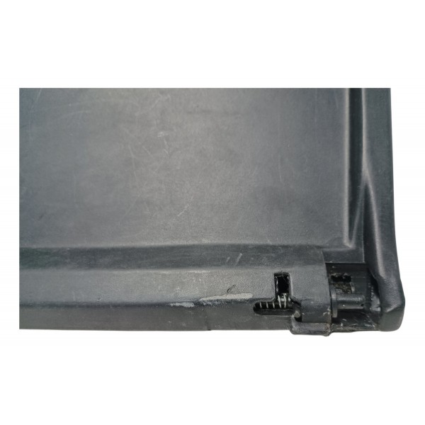 Tampa Porta Luvas Fiat Uno 1998