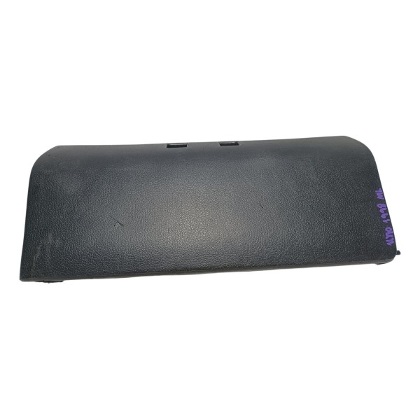 Tampa Porta Luvas Fiat Uno 1998