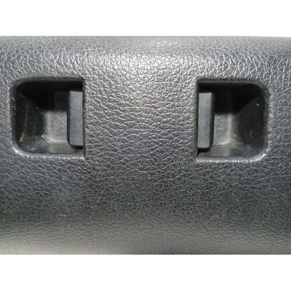 Tampa Porta Luvas Fiat Uno 1998