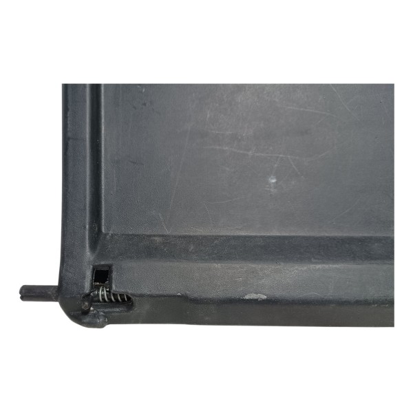 Tampa Porta Luvas Fiat Uno 1998