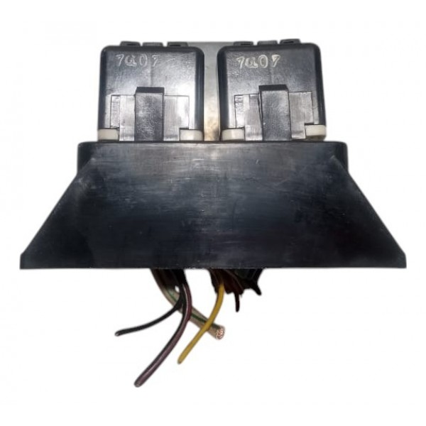 Caixa De Reles Kia Sportage 2000