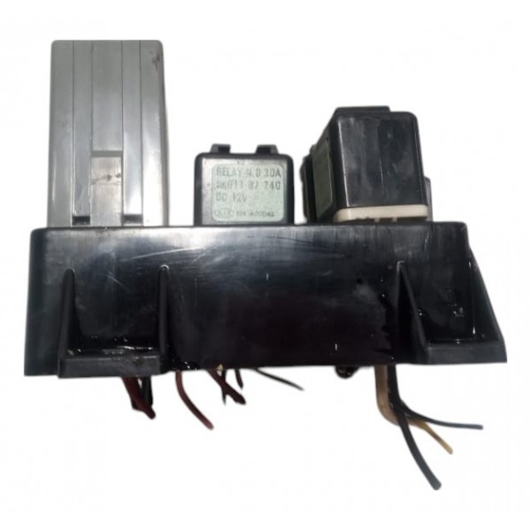 Caixa De Reles Kia Sportage 2000