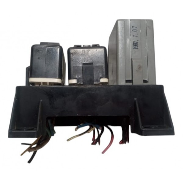 Caixa De Reles Kia Sportage 2000