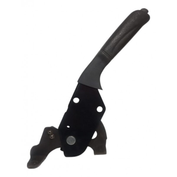 Alavanca Freio De Mão Kia Sportage 2000