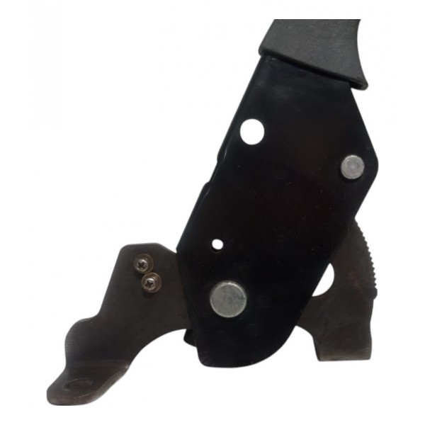 Alavanca Freio De Mão Kia Sportage 2000