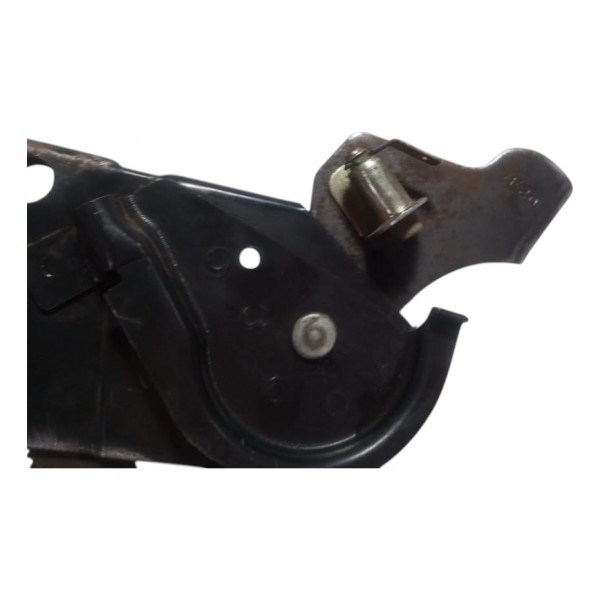 Alavanca Freio De Mão Kia Sportage 2000