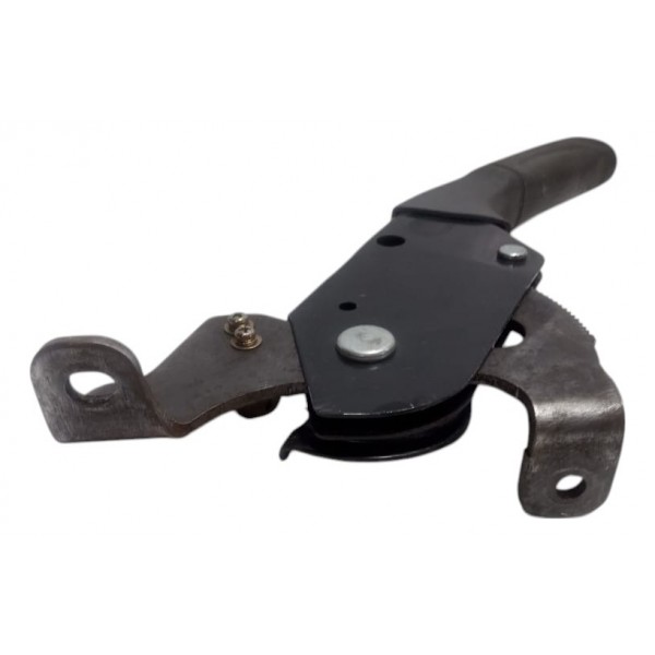 Alavanca Freio De Mão Kia Sportage 2000