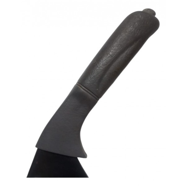 Alavanca Freio De Mão Kia Sportage 2000