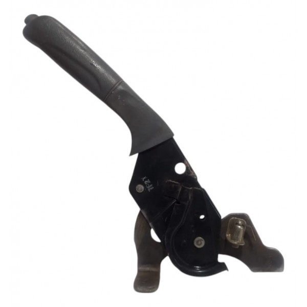 Alavanca Freio De Mão Kia Sportage 2000