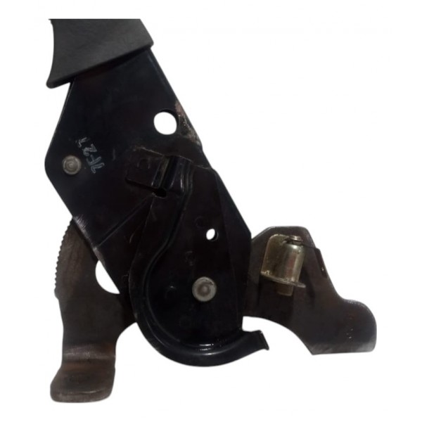 Alavanca Freio De Mão Kia Sportage 2000