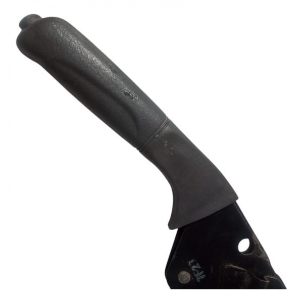 Alavanca Freio De Mão Kia Sportage 2000