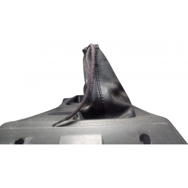 Moldura Console Central Kia Sportage 2000