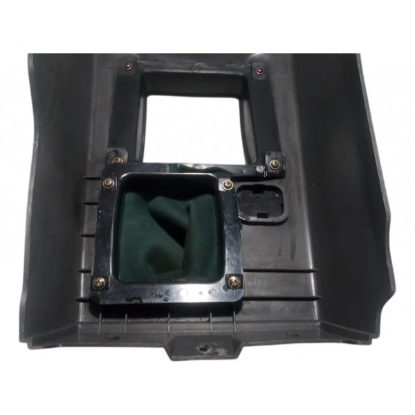 Moldura Console Central Kia Sportage 2000