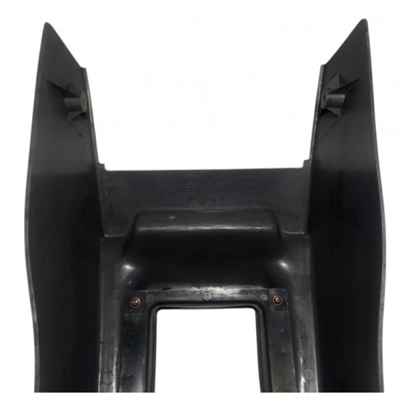 Moldura Console Central Kia Sportage 2000