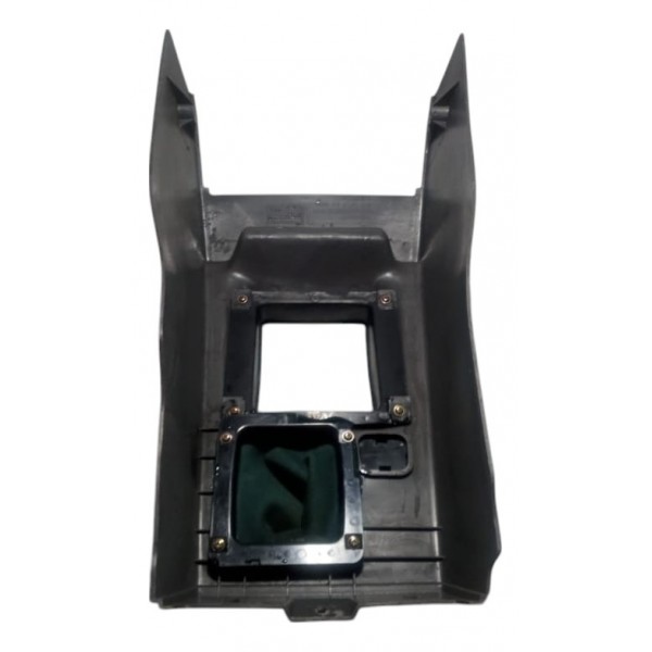 Moldura Console Central Kia Sportage 2000