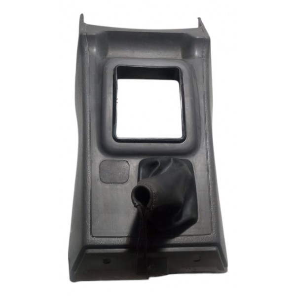 Moldura Console Central Kia Sportage 2000