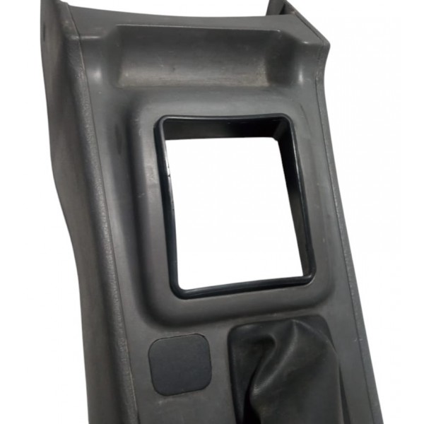 Moldura Console Central Kia Sportage 2000